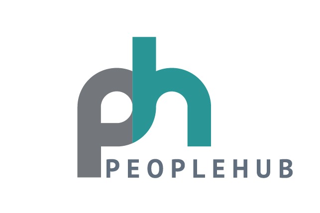 Peoplehub Logo